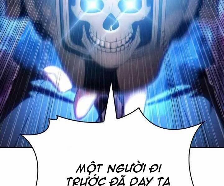 Tôi Là Tân Thủ Có Cấp Cao Nhất 65 trang 207