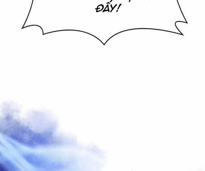 Tôi Là Tân Thủ Có Cấp Cao Nhất 65 trang 208