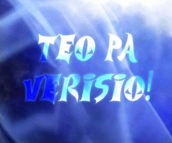 Tôi Là Tân Thủ Có Cấp Cao Nhất 65 trang 209