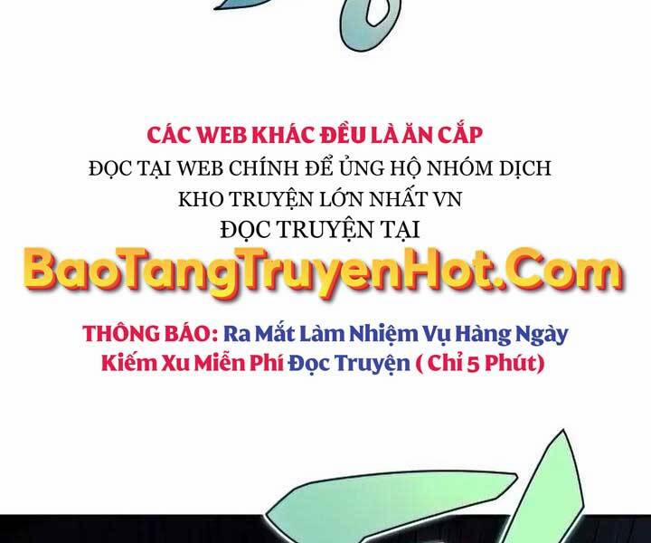 Tôi Là Tân Thủ Có Cấp Cao Nhất 65 trang 21