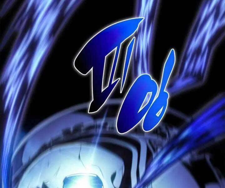 Tôi Là Tân Thủ Có Cấp Cao Nhất 65 trang 211