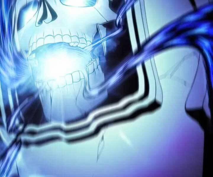 Tôi Là Tân Thủ Có Cấp Cao Nhất 65 trang 212