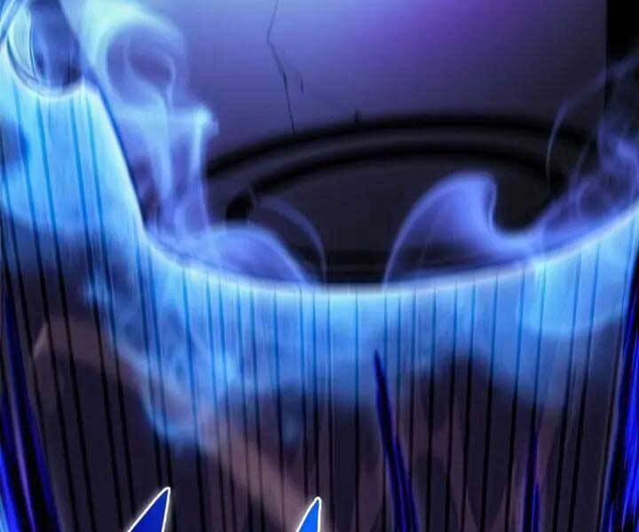 Tôi Là Tân Thủ Có Cấp Cao Nhất 65 trang 213