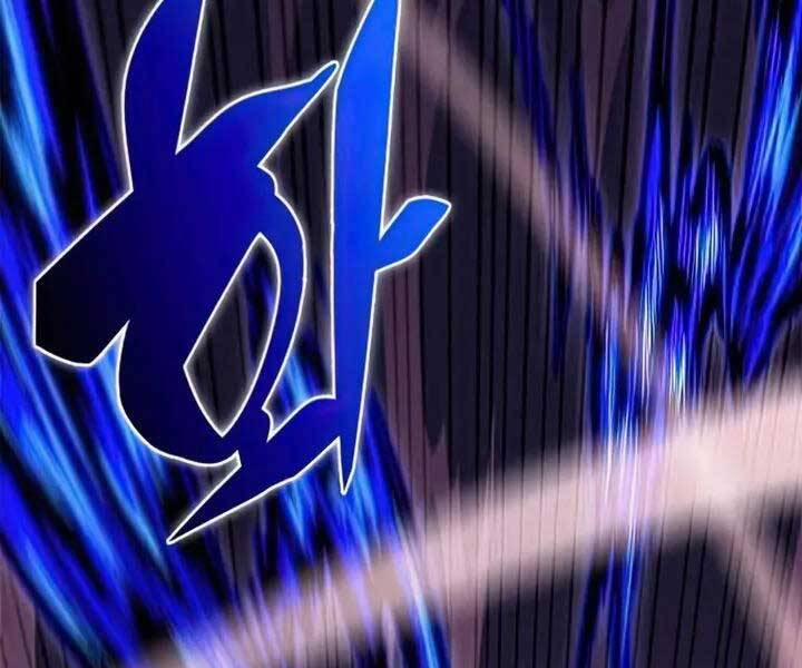 Tôi Là Tân Thủ Có Cấp Cao Nhất 65 trang 214