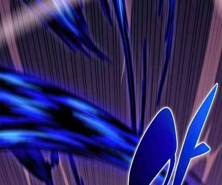 Tôi Là Tân Thủ Có Cấp Cao Nhất 65 trang 215