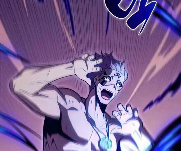 Tôi Là Tân Thủ Có Cấp Cao Nhất 65 trang 216