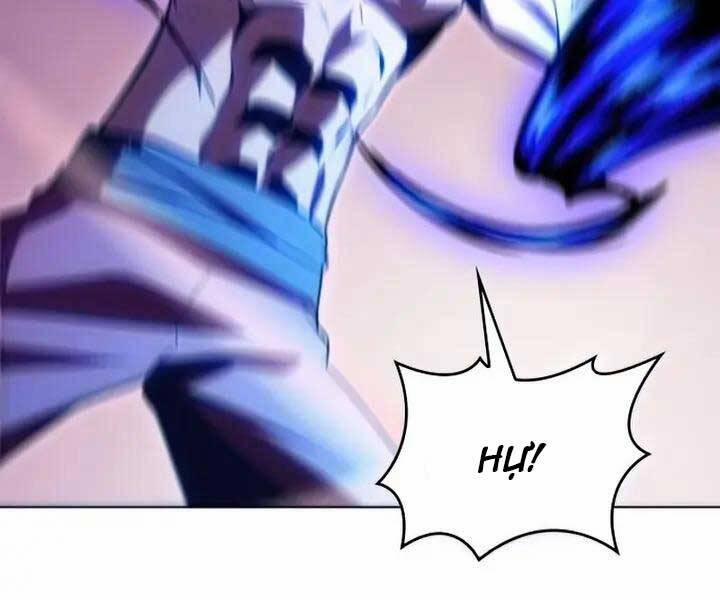 Tôi Là Tân Thủ Có Cấp Cao Nhất 65 trang 217