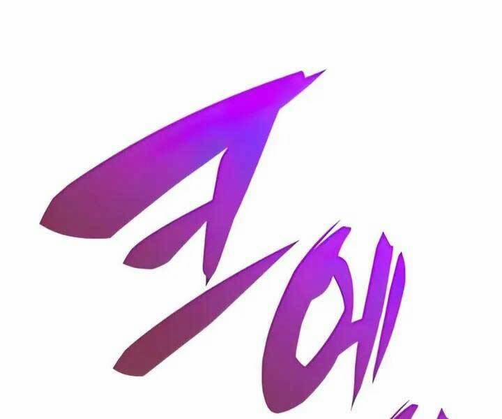 Tôi Là Tân Thủ Có Cấp Cao Nhất 65 trang 219