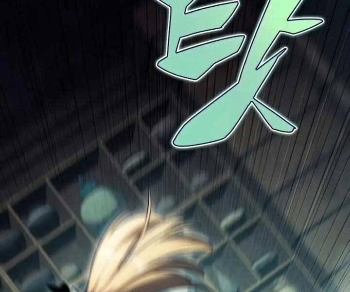 Tôi Là Tân Thủ Có Cấp Cao Nhất 65 trang 22