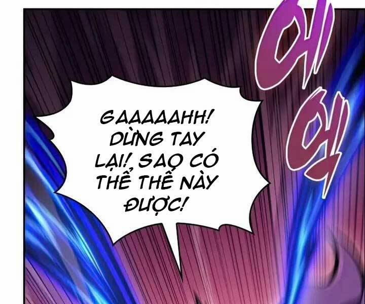 Tôi Là Tân Thủ Có Cấp Cao Nhất 65 trang 220