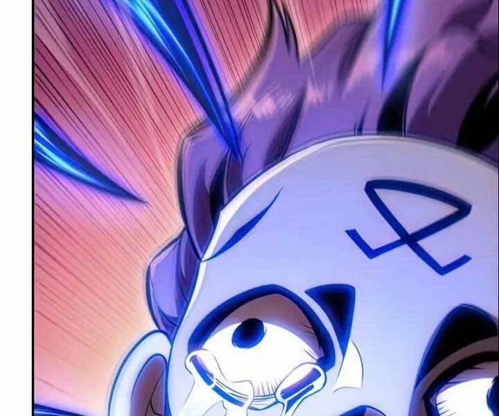 Tôi Là Tân Thủ Có Cấp Cao Nhất 65 trang 221