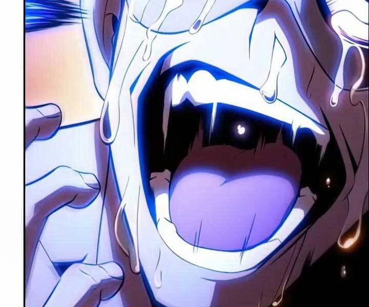 Tôi Là Tân Thủ Có Cấp Cao Nhất 65 trang 222