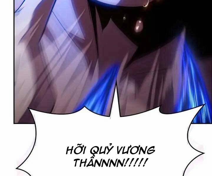 Tôi Là Tân Thủ Có Cấp Cao Nhất 65 trang 223