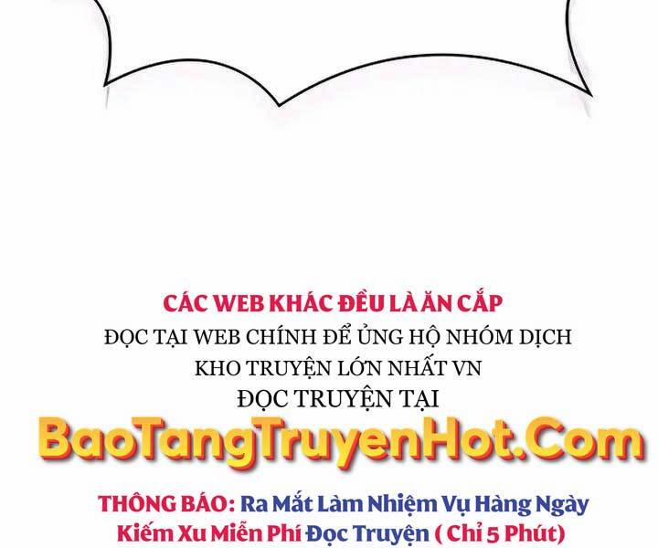 Tôi Là Tân Thủ Có Cấp Cao Nhất 65 trang 224