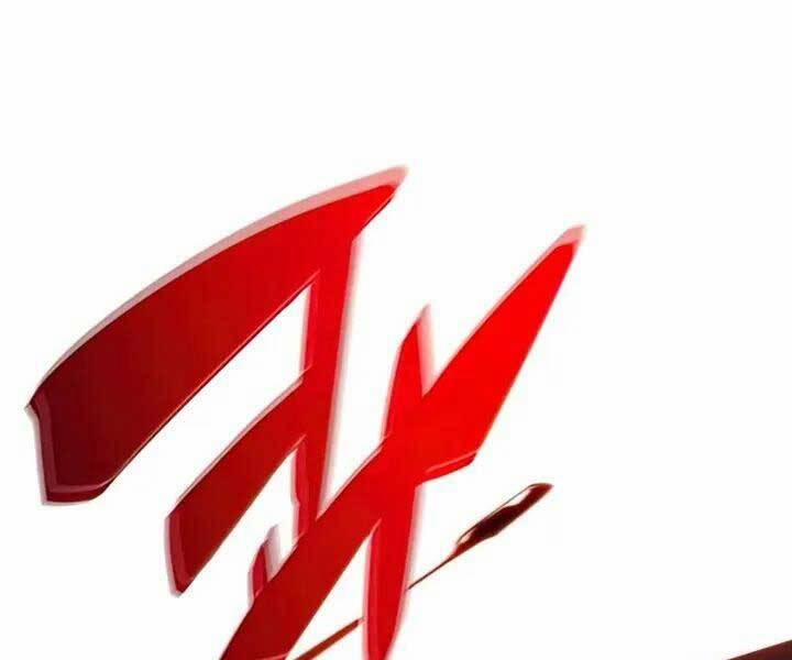 Tôi Là Tân Thủ Có Cấp Cao Nhất 65 trang 225