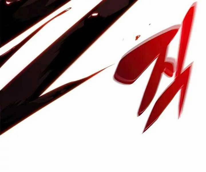 Tôi Là Tân Thủ Có Cấp Cao Nhất 65 trang 227