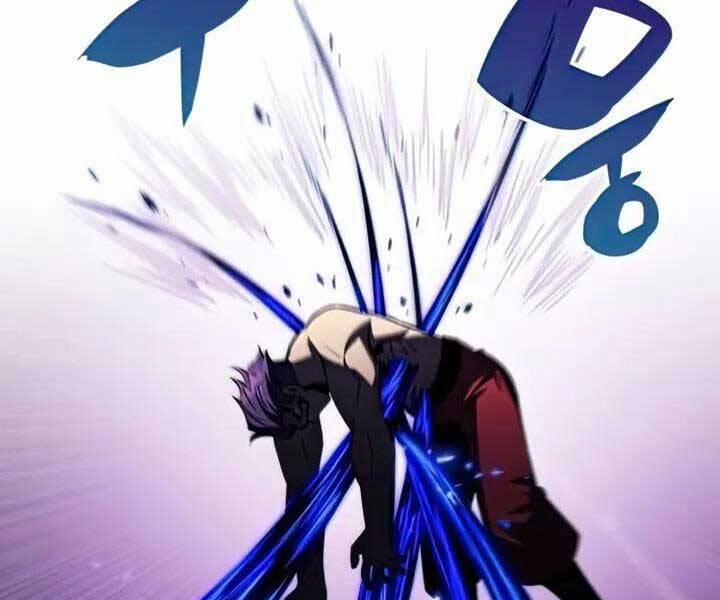 Tôi Là Tân Thủ Có Cấp Cao Nhất 65 trang 229