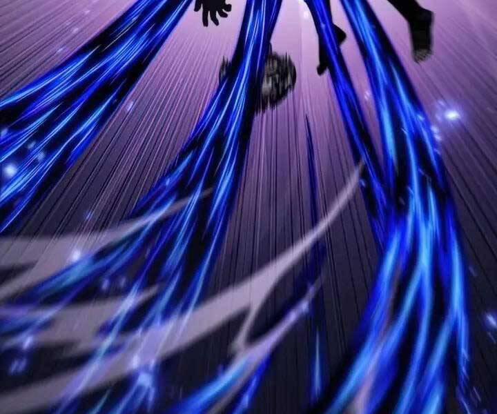 Tôi Là Tân Thủ Có Cấp Cao Nhất 65 trang 230