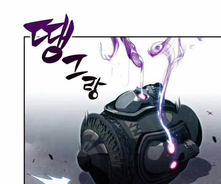 Tôi Là Tân Thủ Có Cấp Cao Nhất 65 trang 233