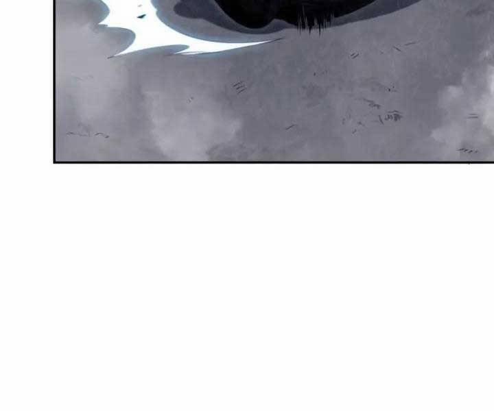 Tôi Là Tân Thủ Có Cấp Cao Nhất 65 trang 234