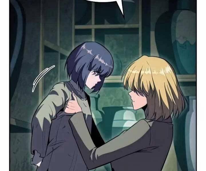 Tôi Là Tân Thủ Có Cấp Cao Nhất 65 trang 236