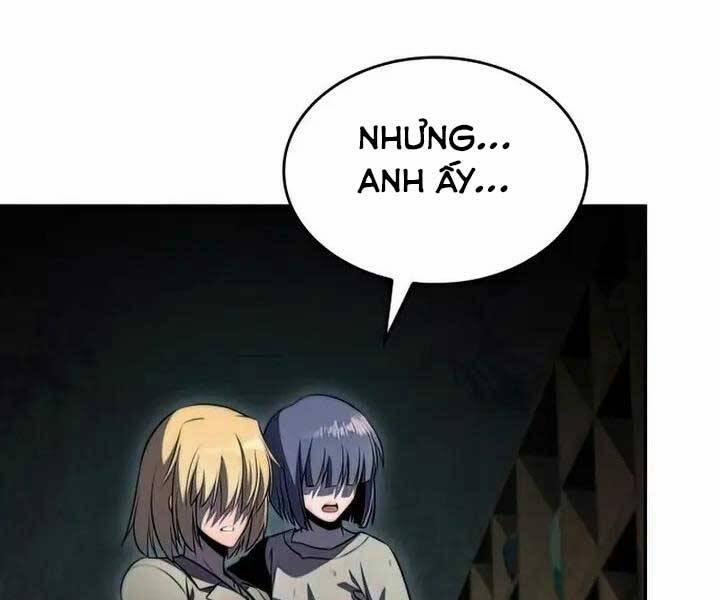 Tôi Là Tân Thủ Có Cấp Cao Nhất 65 trang 239