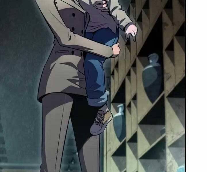 Tôi Là Tân Thủ Có Cấp Cao Nhất 65 trang 240