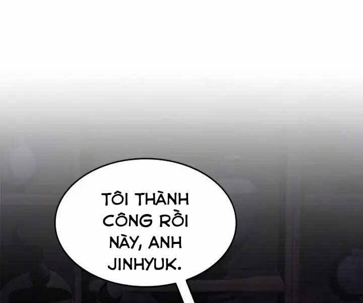 Tôi Là Tân Thủ Có Cấp Cao Nhất 65 trang 242