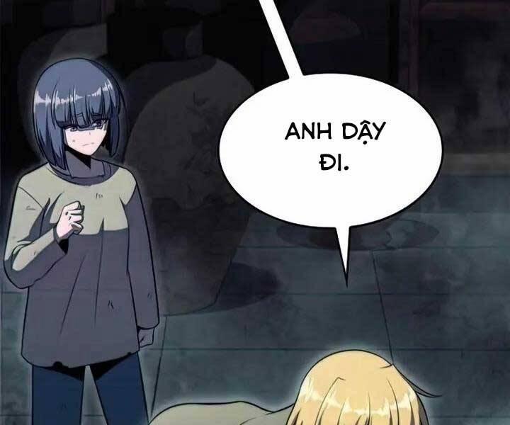 Tôi Là Tân Thủ Có Cấp Cao Nhất 65 trang 243