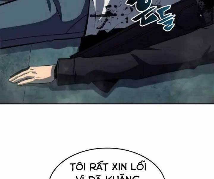 Tôi Là Tân Thủ Có Cấp Cao Nhất 65 trang 245