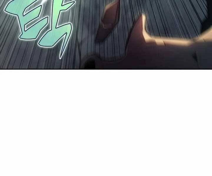 Tôi Là Tân Thủ Có Cấp Cao Nhất 65 trang 25