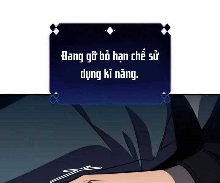 Tôi Là Tân Thủ Có Cấp Cao Nhất 65 trang 252