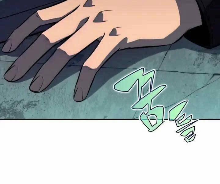 Tôi Là Tân Thủ Có Cấp Cao Nhất 65 trang 253