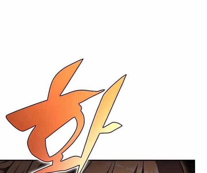 Tôi Là Tân Thủ Có Cấp Cao Nhất 65 trang 254