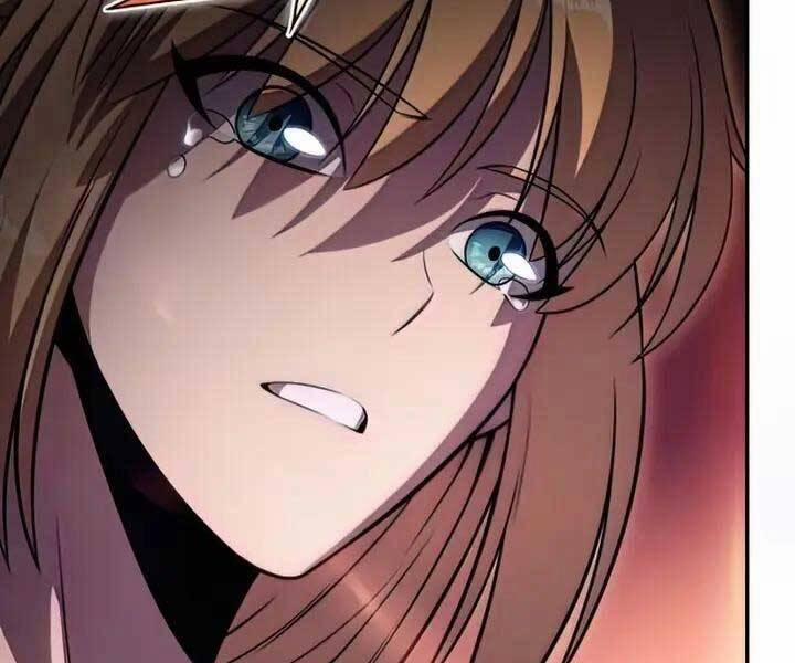 Tôi Là Tân Thủ Có Cấp Cao Nhất 65 trang 255