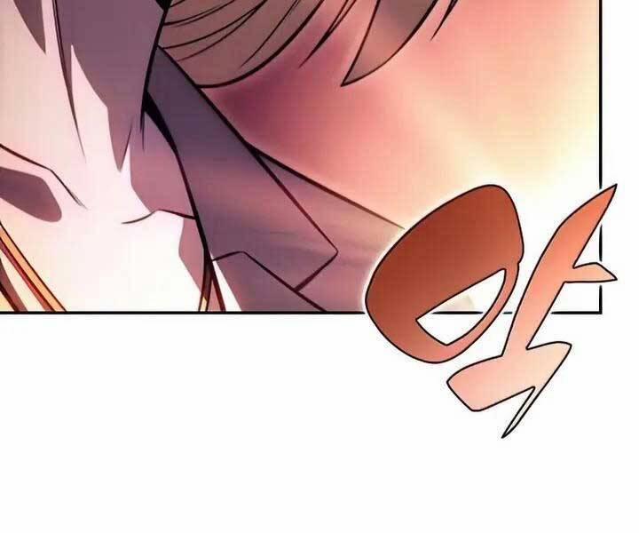 Tôi Là Tân Thủ Có Cấp Cao Nhất 65 trang 256