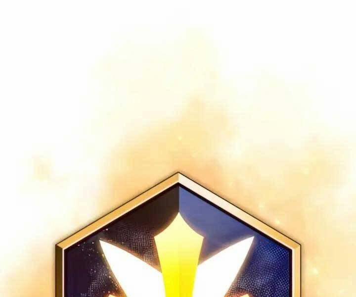 Tôi Là Tân Thủ Có Cấp Cao Nhất 65 trang 257