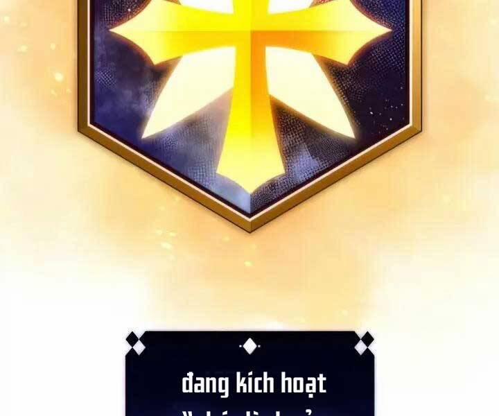 Tôi Là Tân Thủ Có Cấp Cao Nhất 65 trang 258