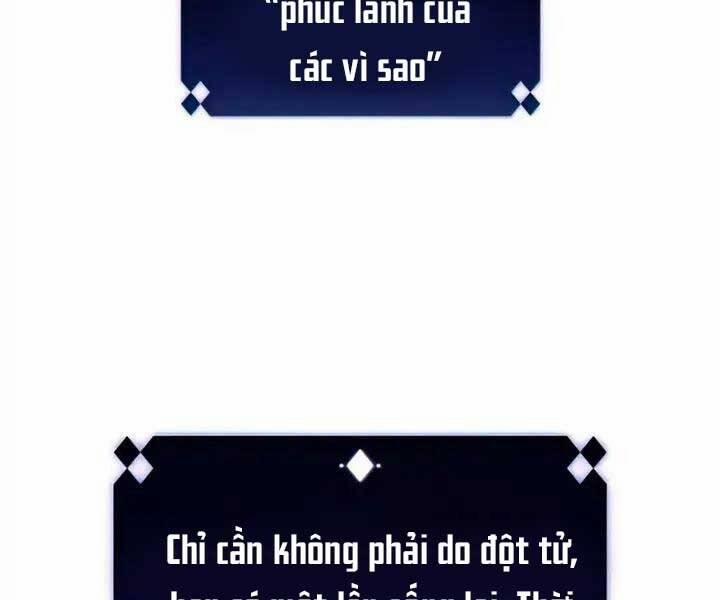 Tôi Là Tân Thủ Có Cấp Cao Nhất 65 trang 259