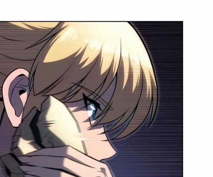 Tôi Là Tân Thủ Có Cấp Cao Nhất 65 trang 26