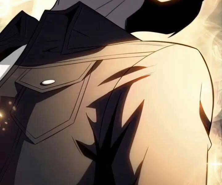 Tôi Là Tân Thủ Có Cấp Cao Nhất 65 trang 261