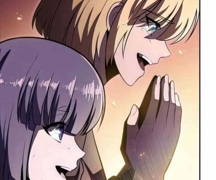 Tôi Là Tân Thủ Có Cấp Cao Nhất 65 trang 264