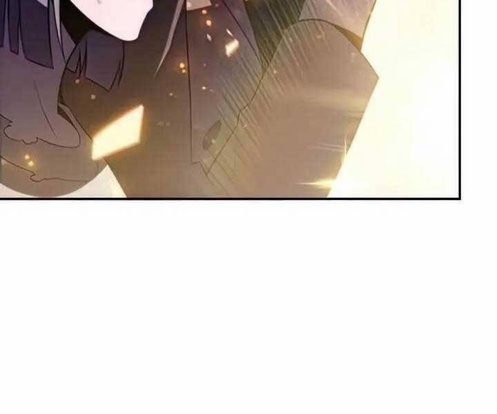 Tôi Là Tân Thủ Có Cấp Cao Nhất 65 trang 265