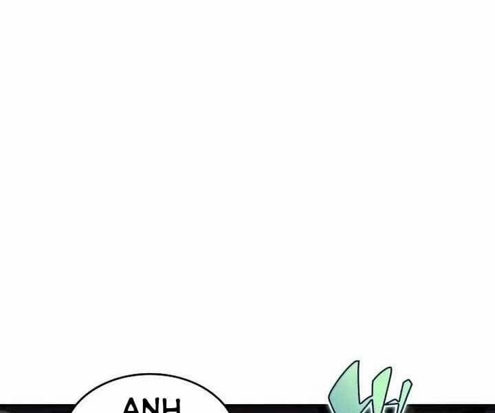 Tôi Là Tân Thủ Có Cấp Cao Nhất 65 trang 266