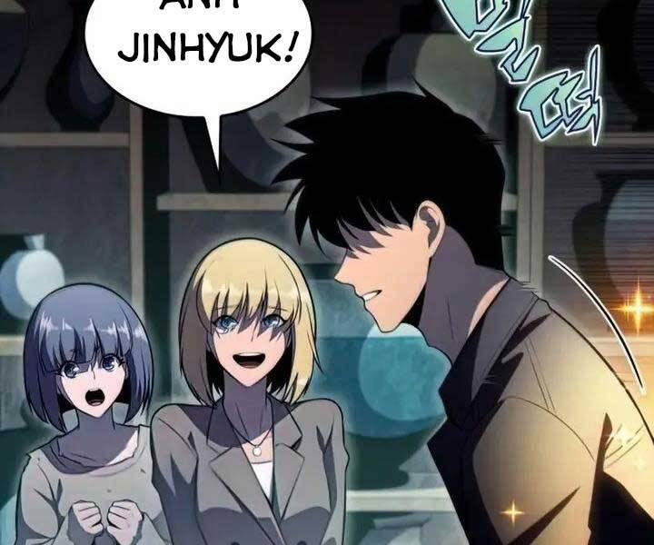 Tôi Là Tân Thủ Có Cấp Cao Nhất 65 trang 267