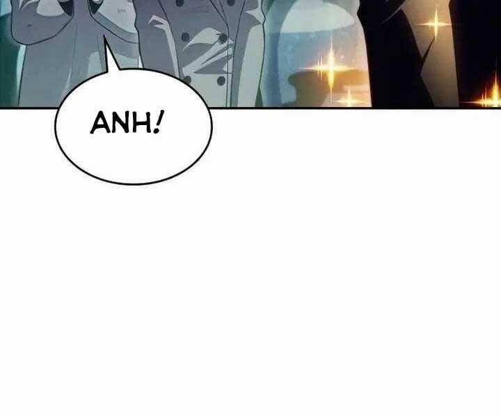 Tôi Là Tân Thủ Có Cấp Cao Nhất 65 trang 268