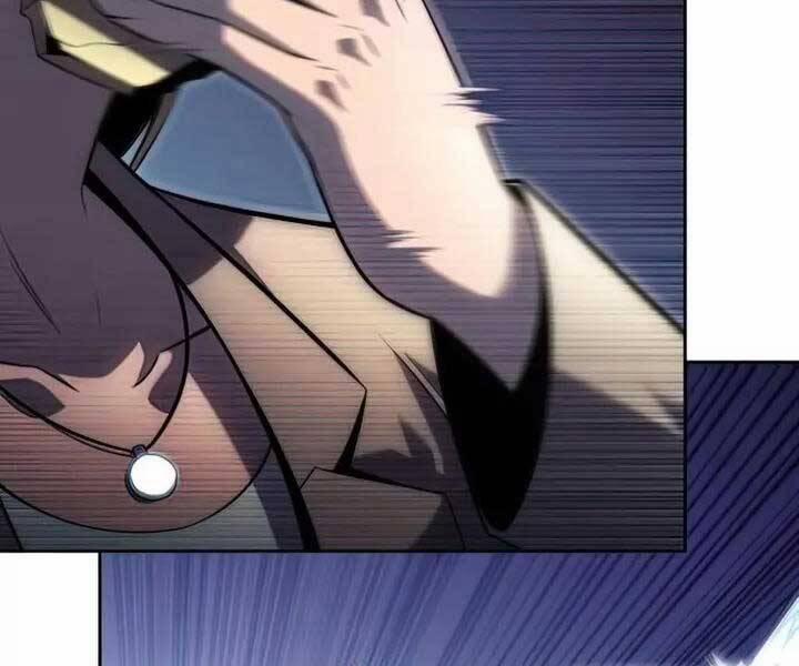 Tôi Là Tân Thủ Có Cấp Cao Nhất 65 trang 27