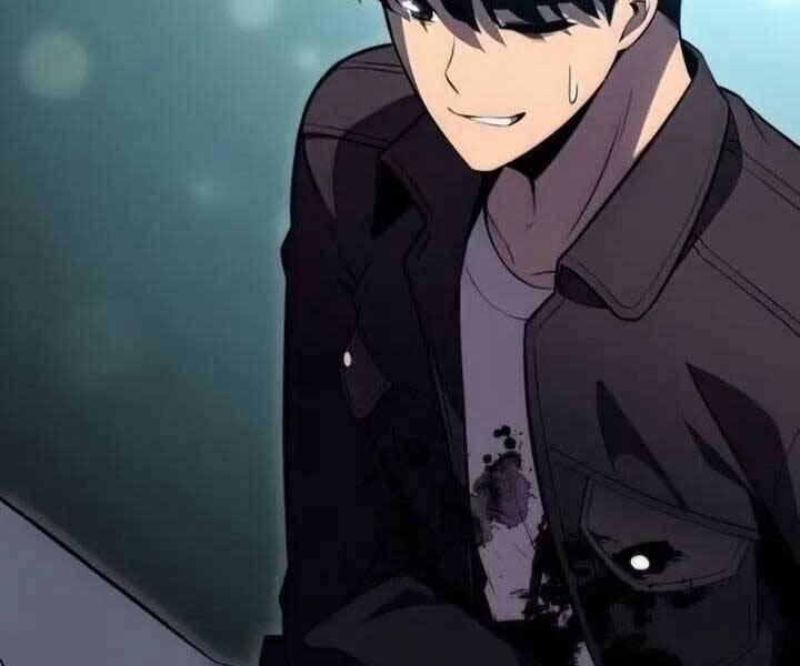 Tôi Là Tân Thủ Có Cấp Cao Nhất 65 trang 270