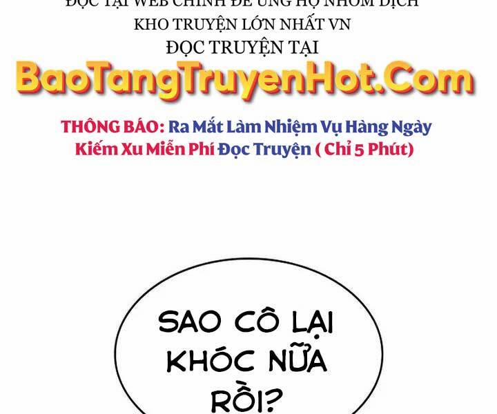 Tôi Là Tân Thủ Có Cấp Cao Nhất 65 trang 272