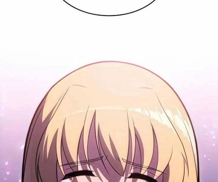 Tôi Là Tân Thủ Có Cấp Cao Nhất 65 trang 273